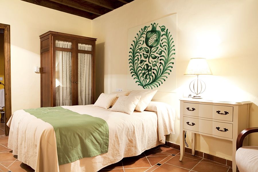 Casa Cuesta Del Agua Apartment Granada Exterior photo